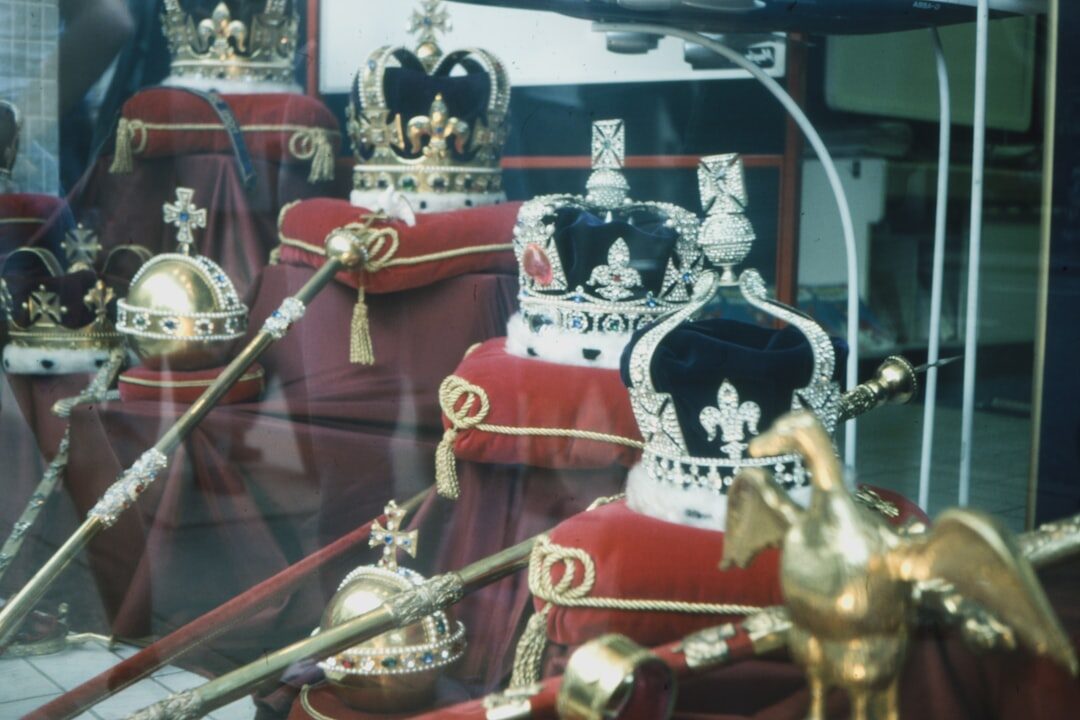 british royal wedding