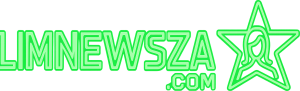 GlimNewsza.com
